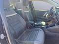 Citroen C4 Diesel 130PS Automatik Blau - thumbnail 16