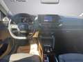Citroen C4 Blau - thumbnail 11
