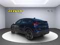 Citroen C4 Diesel 130PS Automatik Blau - thumbnail 3