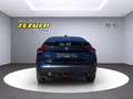 Citroen C4 Blau - thumbnail 4