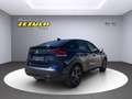 Citroen C4 Diesel 130PS Automatik Blau - thumbnail 5