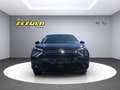 Citroen C4 Diesel 130PS Automatik Blau - thumbnail 8