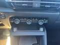 Citroen C4 Diesel 130PS Automatik Blau - thumbnail 13