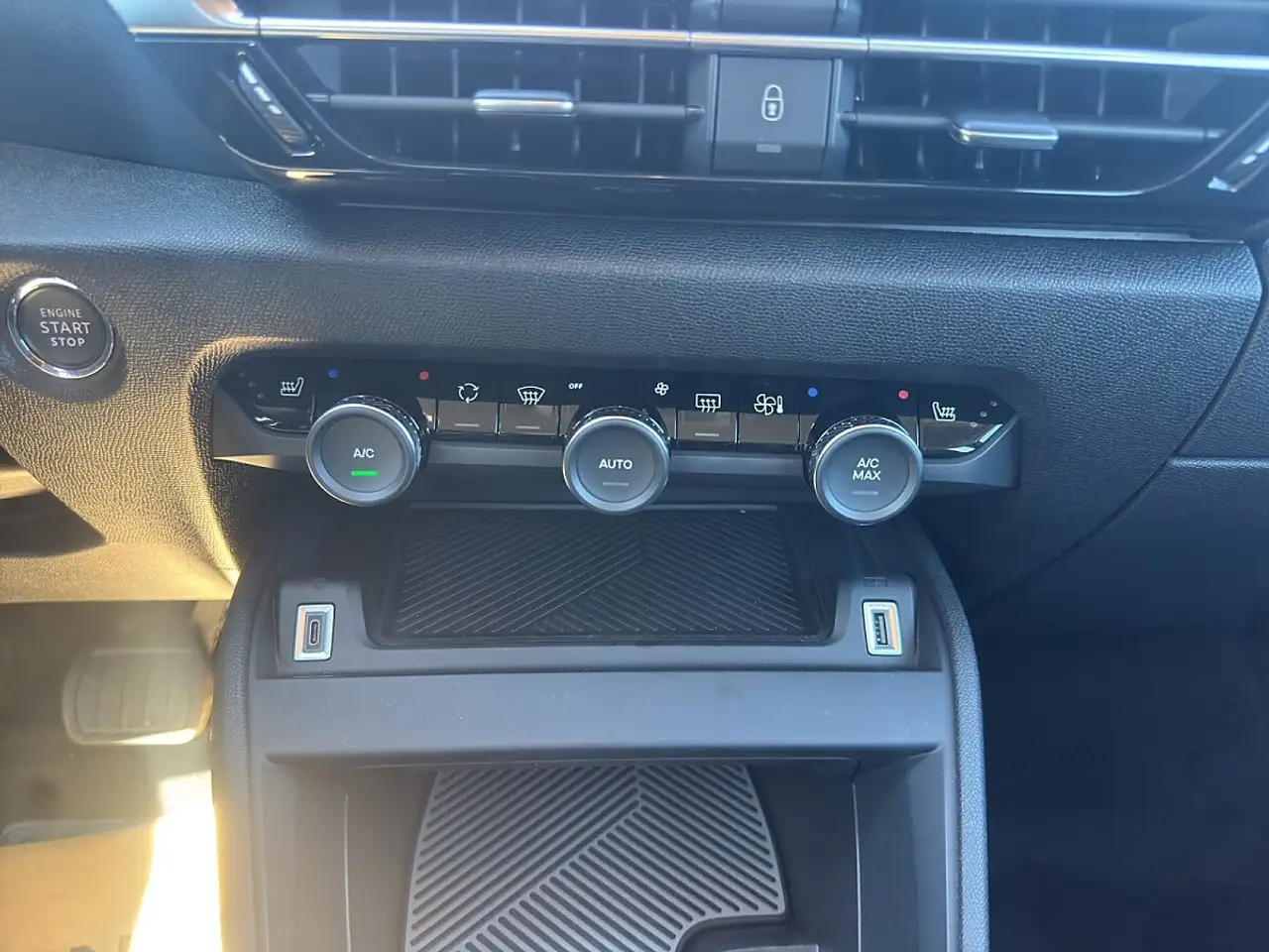 Citroen C4 13