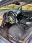 Opel Astra 1.4T S/S Selective 125 Azul - thumbnail 11