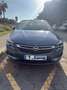 Opel Astra 1.4T S/S Selective 125 Azul - thumbnail 2