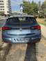 Opel Astra 1.4T S/S Selective 125 Azul - thumbnail 6