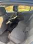 Opel Astra 1.4T S/S Selective 125 Azul - thumbnail 12