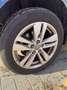 Opel Astra 1.4T S/S Selective 125 Azul - thumbnail 14