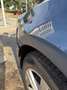 Opel Astra 1.4T S/S Selective 125 Azul - thumbnail 9