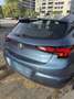 Opel Astra 1.4T S/S Selective 125 Azul - thumbnail 5