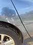 Opel Astra 1.4T S/S Selective 125 Azul - thumbnail 8