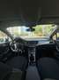 Opel Astra 1.4T S/S Selective 125 Azul - thumbnail 10