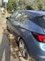 Opel Astra 1.4T S/S Selective 125 Azul - thumbnail 7