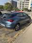 Opel Astra 1.4T S/S Selective 125 Azul - thumbnail 4