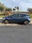 Opel Astra 1.4T S/S Selective 125 Azul - thumbnail 1