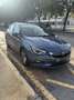 Opel Astra 1.4T S/S Selective 125 Azul - thumbnail 3