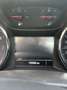 Opel Astra 1.4T S/S Selective 125 Azul - thumbnail 13