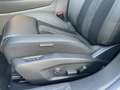 Peugeot 308 SW GT Hybrid 6-AT Surrounding Premium-Paket Alcant Blau - thumbnail 15