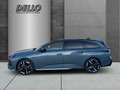 Peugeot 308 SW GT Hybrid 6-AT Surrounding Premium-Paket Alcant Blau - thumbnail 2