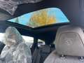 Peugeot 308 SW GT Hybrid 6-AT Surrounding Premium-Paket Alcant Blau - thumbnail 16