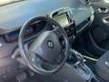 Renault ZOE (mit Batterie) 41 kwh Intens Schwarz - thumbnail 7