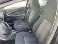 Renault ZOE (mit Batterie) 41 kwh Intens Schwarz - thumbnail 8