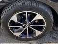 Renault ZOE (mit Batterie) 41 kwh Intens Schwarz - thumbnail 5