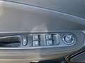 Renault ZOE (mit Batterie) 41 kwh Intens Schwarz - thumbnail 6