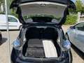 Renault ZOE (mit Batterie) 41 kwh Intens Schwarz - thumbnail 4