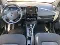 Renault ZOE (mit Batterie) 41 kwh Intens Schwarz - thumbnail 9