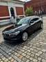 BMW 630 d xDrive Schwarz - thumbnail 5