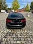 BMW 630 d xDrive Schwarz - thumbnail 3