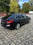 BMW 630 d xDrive Schwarz - thumbnail 4