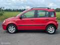 Fiat Panda 1.2 Automaat NAP Rood - thumbnail 6