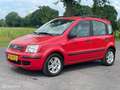 Fiat Panda 1.2 Automaat NAP Rood - thumbnail 17