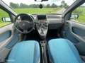 Fiat Panda 1.2 Automaat NAP Rood - thumbnail 12