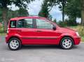 Fiat Panda 1.2 Automaat NAP Rood - thumbnail 5