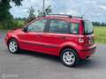 Fiat Panda 1.2 Automaat NAP Rood - thumbnail 3