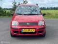 Fiat Panda 1.2 Automaat NAP Rood - thumbnail 7