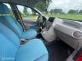 Fiat Panda 1.2 Automaat NAP Rood - thumbnail 14