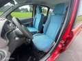 Fiat Panda 1.2 Automaat NAP Rood - thumbnail 11