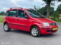 Fiat Panda 1.2 Automaat NAP Rood - thumbnail 2