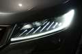 Skoda Kodiaq 1.5 TSI Business Edition + SPORTSTOELEN / CAMERA / Gris - thumbnail 34