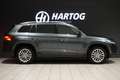 Skoda Kodiaq 1.5 TSI Business Edition + SPORTSTOELEN / CAMERA / Gris - thumbnail 7