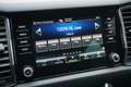 Skoda Kodiaq 1.5 TSI Business Edition + SPORTSTOELEN / CAMERA / Gris - thumbnail 38