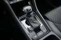 Skoda Kodiaq 1.5 TSI Business Edition + SPORTSTOELEN / CAMERA / Gris - thumbnail 31