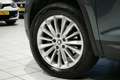 Skoda Kodiaq 1.5 TSI Business Edition + SPORTSTOELEN / CAMERA / Gris - thumbnail 33