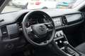 Skoda Kodiaq 1.5 TSI Business Edition + SPORTSTOELEN / CAMERA / Gris - thumbnail 16