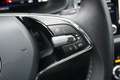 Skoda Kodiaq 1.5 TSI Business Edition + SPORTSTOELEN / CAMERA / Gris - thumbnail 26